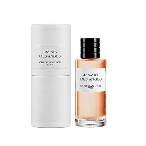 dior perfume jasmin|fragrances with jasmine notes.